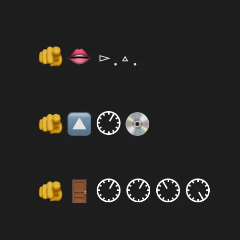 ▯◊◈◓ ◐◈▬◖◔▸◊▞◖